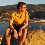 Profile Picture of Alex Giannakopoulos (@giannakopoulos.alex) on Instagram