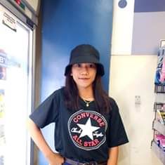 Profile Picture of Maureen Galace (@tukmol.impakta) on Facebook