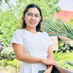 Profile Picture of Nancy O. Concepcion (@nancy.octa) on Facebook