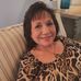 Profile Picture of Joanie Calvello (@joanie.calvello) on Facebook