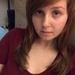 Profile Picture of Annmarie Thomas (@annmarie.thomas.758) on Instagram