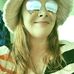 Profile Picture of Christi Stringer (@christi.stringer.9) on Facebook