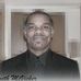 Profile Picture of Kenneth McVicker (@kenneth.mcvicker.5) on Facebook