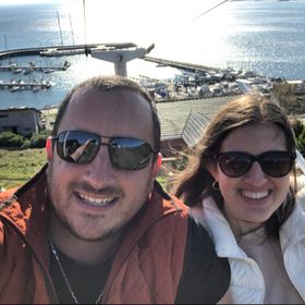 Profile Picture of Rossina Miceli (@rossinamiceli) on Pinterest