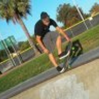 Profile Picture of Dylan Carlisle (@CarlisleDylan) on Twitter