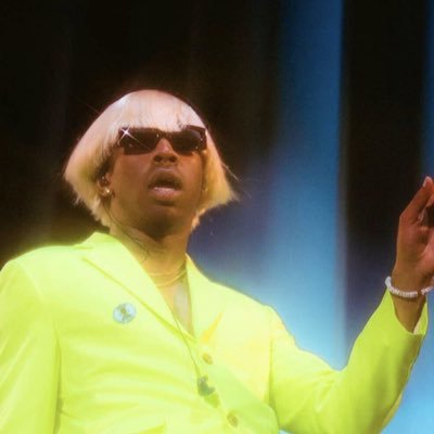 Profile Picture of Nicholas Dunaway (@NicholasDunawa4) on Twitter