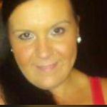 Profile Picture of Heather Pruitt (@heathernpruittt12) on Instagram