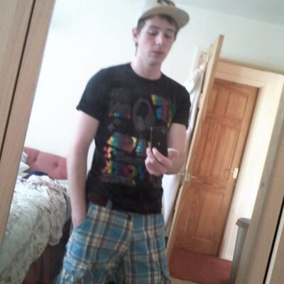 Profile Picture of Scott Oram (@xscottxx) on Twitter