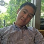 Profile Picture of Julian Salgado | 周浩 (@jgdsalgado) on Instagram