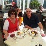 Profile Picture of Gary Lloyd Hemmings (@gary.hemmings) on Instagram
