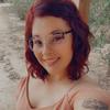 Profile Picture of Ashley Risenhoover (@ashleyrise) on Tiktok