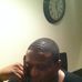 Profile Picture of Nicholas Oneal (@nicholas.oneal.90) on Facebook