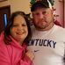 Profile Picture of Scotty Conley (@scotty.conley.9) on Facebook