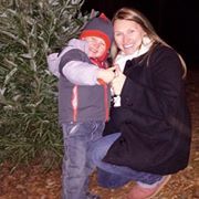 Profile Picture of Lance Mears (@lancemears) on Pinterest