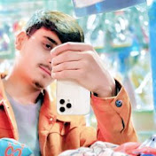 Profile Picture of Mohammad Popal (@mohammadpopal7823) on Youtube