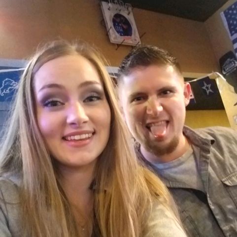 Profile Picture of Taylor Walrath (@taylorwalrath) on Tiktok