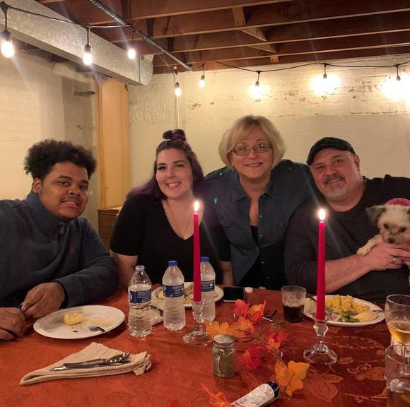 Profile Picture of Diane Karcz (@dianekarcz) on Poshmark