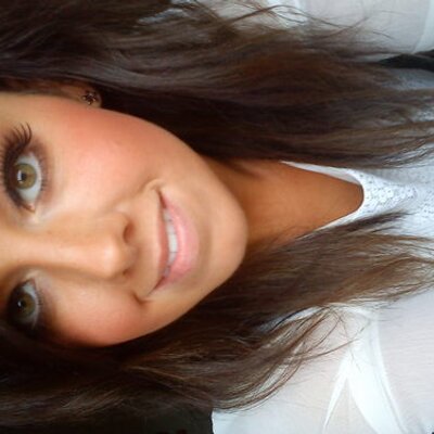 Profile Picture of Lorna Moore (@LornaRuthMoore) on Twitter