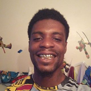 Profile Picture of T Roy Stack Up (@roy.lovett1) on Facebook