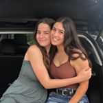 Profile Picture of Jules (@juliawolfthal) on Instagram