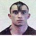 Profile Picture of James Bernstein (@james.bernstein.376) on Facebook