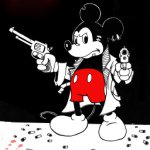 Braithwaite - Instagram Profile Picture of Braithwaite (@starbwoytony) on Instagram