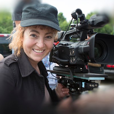 Profile Picture of Listen More Films (@jojin_LSTNMOR) on Twitter