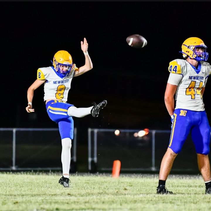 Profile Picture of Dustin EARL😮‍💨 (@dustinearl0) on Tiktok