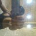 Profile Picture of Chock Michael (@chock.michael) on Facebook