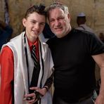 Profile Picture of Jeffrey Liss (@jeffrey.liss.9) on Facebook