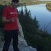 Profile Picture of Chris Rogalski (@chris.rogalski.37) on Facebook