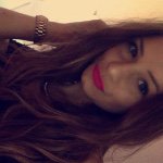 Profile Picture of Eva Batesy ♡ (@evabatesold) on Instagram
