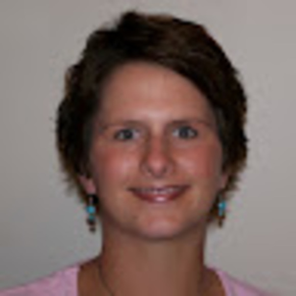 Profile Picture of Marci Tuzinsky (@marcilynnet) on Poshmark