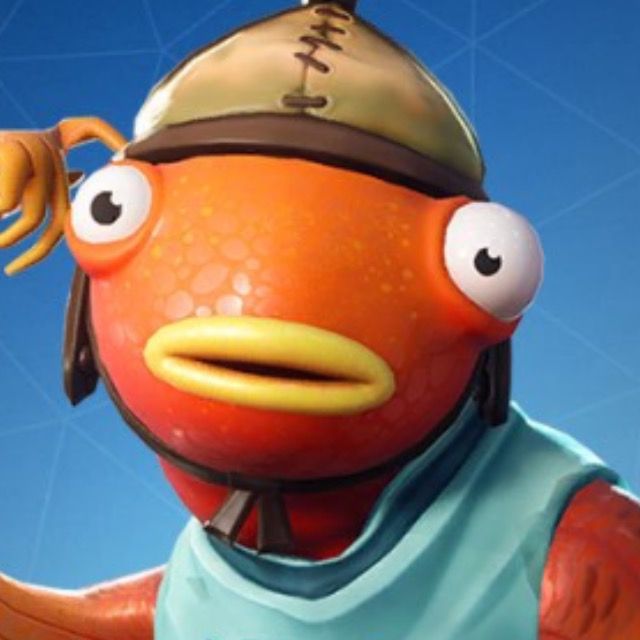 Profile Picture of michaeldibenedetto56 (@michaeldibenedett69) on Tiktok