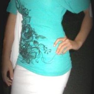 Profile Picture of Maria Sargent (@285681038) on Myspace