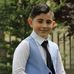 Profile Picture of Steven Abou Naser (@steven.abounaser.7) on Facebook