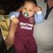 Profile Picture of Robin Smart (@robin.smart.108) on Facebook