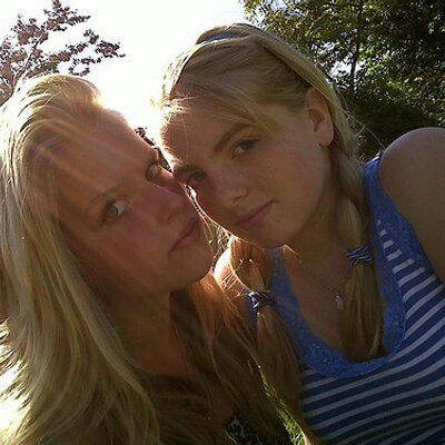 Profile Picture of Lisa Denver (@LisaDenver) on Twitter