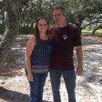 Profile Picture of Darrell Sanders (@darrell.sanders.165) on Instagram