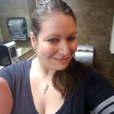 Profile Picture of Sonia Ritter (@SoniaRitter4) on Twitter