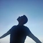 Profile Picture of Earl Arvin (@earl_arvin) on Instagram