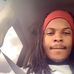 Profile Picture of Kevin Foust (@kevin.foust.982) on Facebook