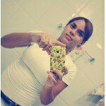 Profile Picture of jacquelyne lima lima (@jacquelyneamiga) on Instagram