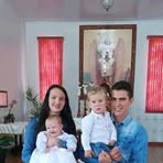 Alex Deschk Débora Padilha - Facebook Profile Picture of Alex Deschk Débora Padilha (@m.malexdeschkdeborapadilha) on Facebook