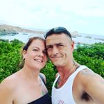 Profile Picture of Faye Mark Simo😘😘 (@faye_mark_simo) on Instagram