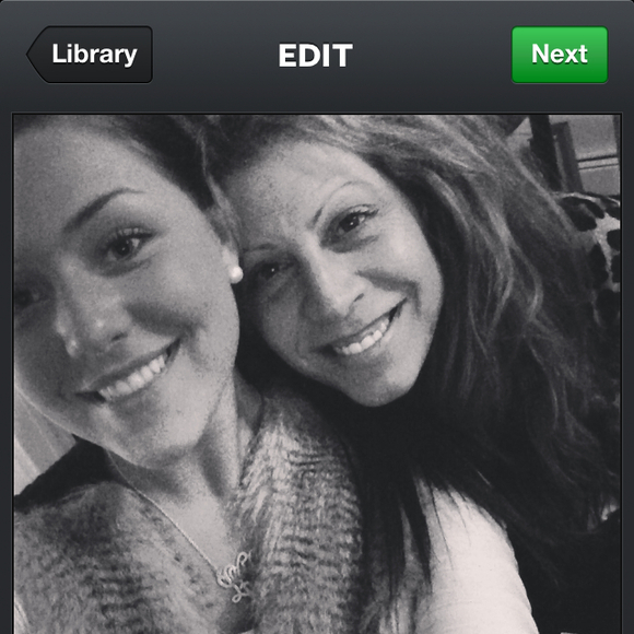 Profile Picture of Lisa Cappelli (@lisamarie515) on Poshmark