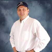 Profile Picture of Mark Wesseler (@mark-wesseler) on Quora