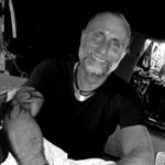 Profile Picture of André Sadowski (@andre.sadowski) on Instagram