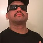 Profile Picture of tony.fierro (@tonyralphfierro) on Instagram