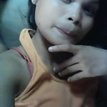 Profile Picture of tampepe (@catherinetampepe) on Instagram
